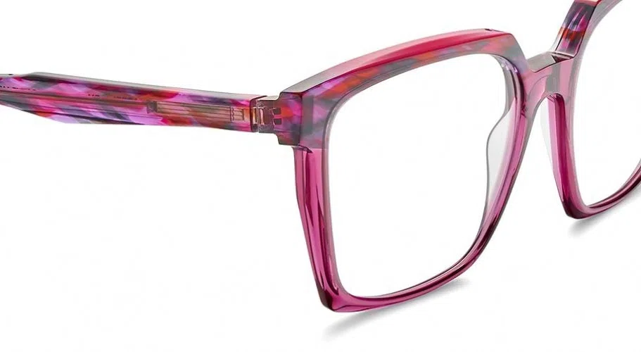 Etnia Barcelona APFEL Eyeglasses - view 16